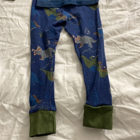 4T Boys Bundle - Picture 7 of 12